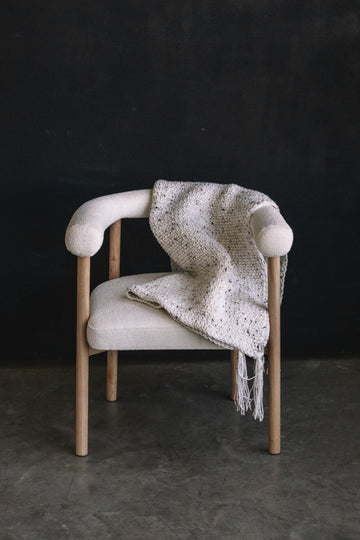 The Currumbin Blanket
