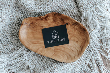 The Gift Card